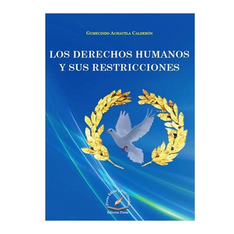 Tratados Internacionales De Derechos Humanos Derecho Uniforme U Orden Público General Bodega