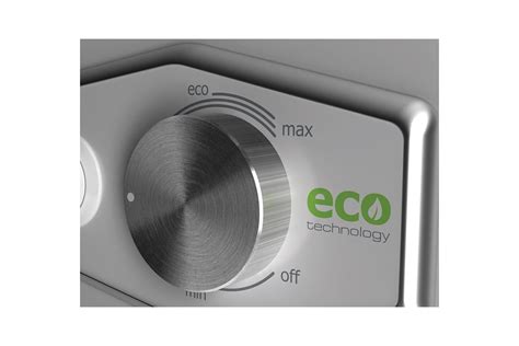 Накопительный водонагреватель Ballu BWH/S 100 Nexus H НС-1036991 ...