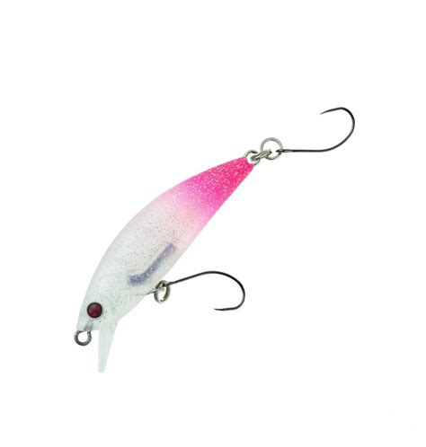 Sakura Phoxy Minnow Area Mm G Sinking Coulant Prof Max M