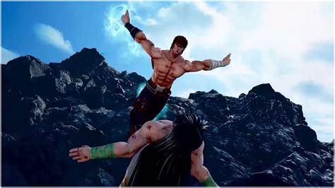 25 Things We Wish We Knew Before Starting Jump Force