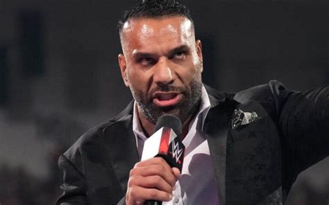 Jinder Mahal Unveils Post Wwe World Heavyweight Title Plans After Raw