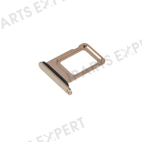 Wholesale Cell Phone OEM SIM Card Tray Holder Replacement Without Logo