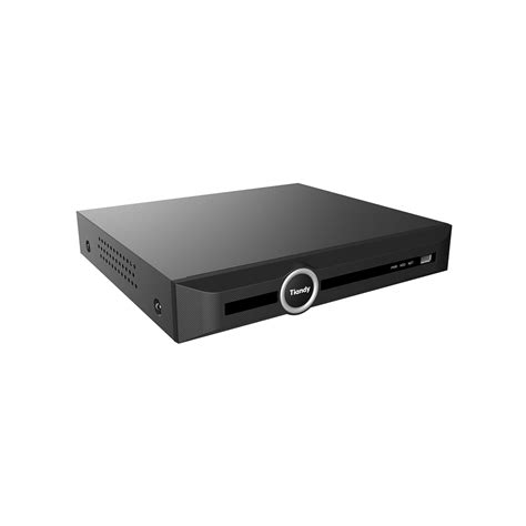 TC-R3105 I-B-P/V3.0 - Okisan Güvenlik Teknolojileri