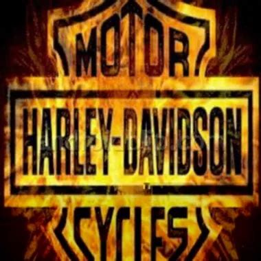 Selbstgedreht Reife Amateur Rothaarige Xhamster