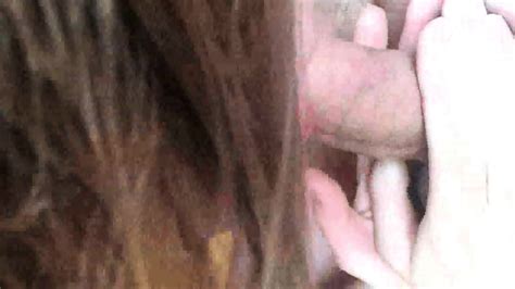 Hard Real Cheating Russian Amateur With Dialogue