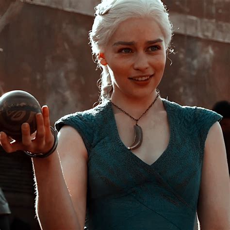 Daenerys Targaryen Icons Daenerys Daenerys Icons Dany Dany Icons