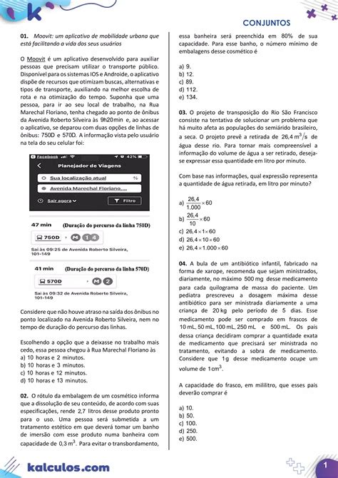 Sistemas De Medidas Pdf