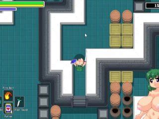 Juuyoku No Jousai Having Sex In A Cave Dark Souls Game Porn Final Pornhub