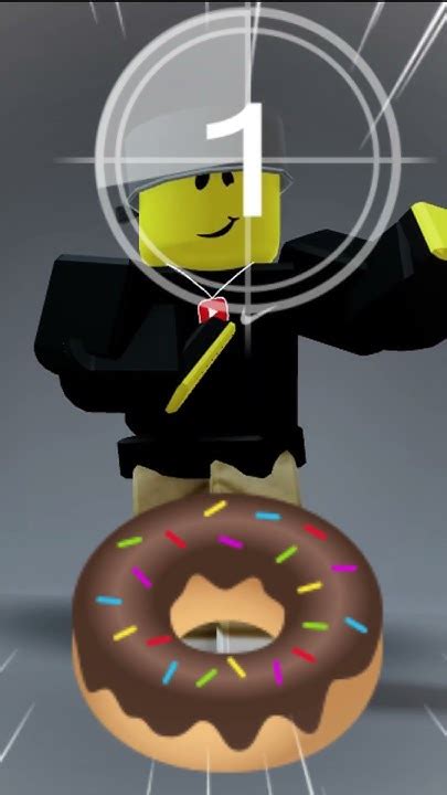 Top 5 Roblox Game In 2024😀😁 Robloxeditfyfypyoutubeshortsshortforyoupagelolfunnygood