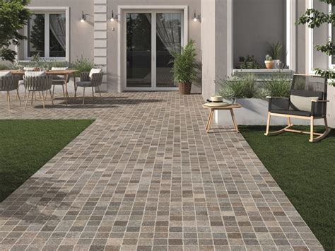 Outdoor Patio Floor Tile Ideas Patio Ideas