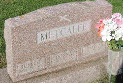 David Metcalfe 1953 1953 Mémorial Find a Grave