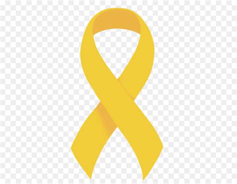 Childhood Cancer Ribbon Clipart 10 Free Cliparts Download Images On