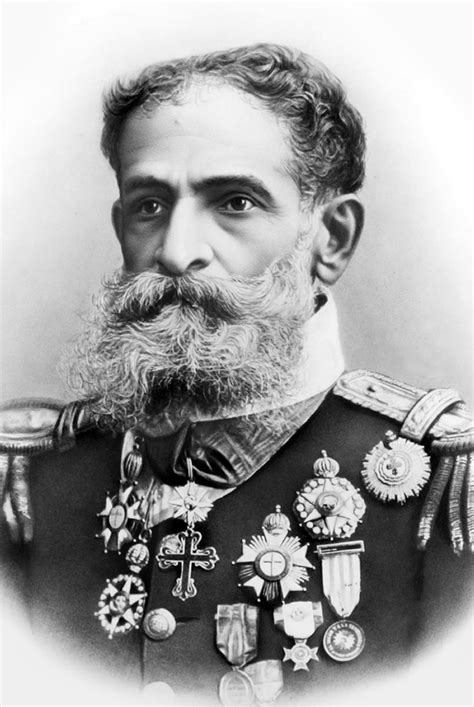 Governo De Deodoro Da Fonseca 1889 1891 História Infoescola