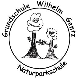 Grundschule Wilhelm Gentz Neuruppin