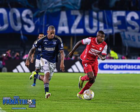 Programación de partidos en cuadrangulares y finales de Liga en