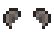 mouse ears stardew valley wiki