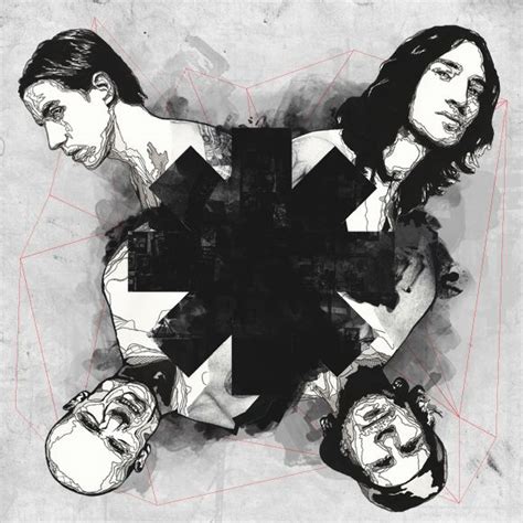 Best Red Hot Chili Peppers Images On Pinterest Hottest Chili Pepper Bands And Music