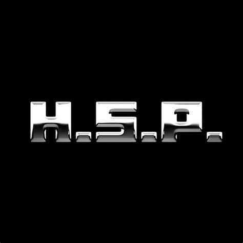 H S P Digital Youtube