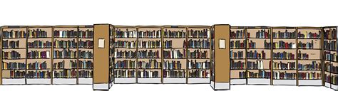 icons png design  library png transparent png