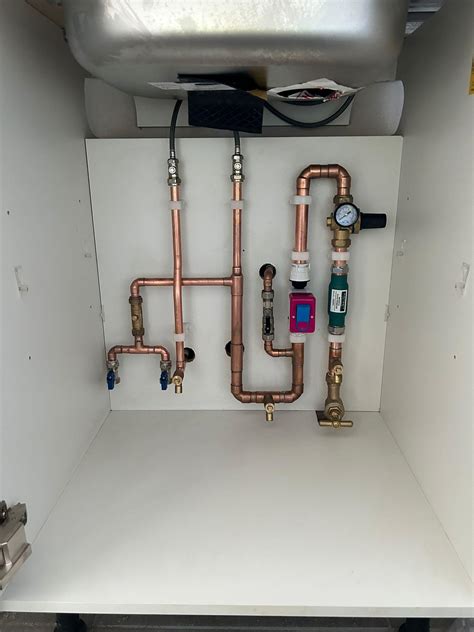 Mark Buzwell Plumbing And Heating Dudley Gb Eng Nextdoor