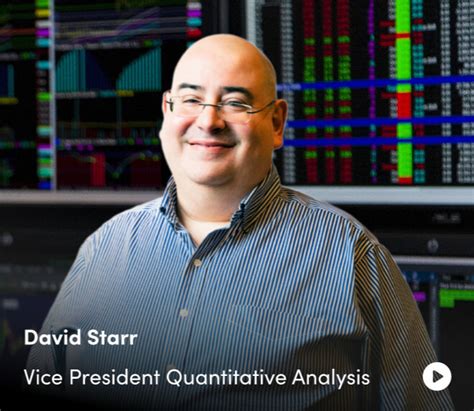 meet-david-starr-2 - Simpler Trading