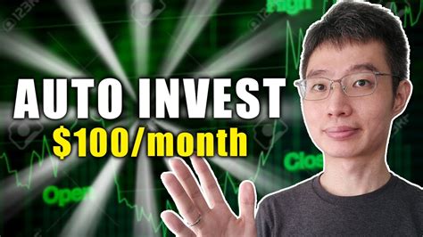 Best Brokers To Setup Recurring Investment Full Comparison Youtube