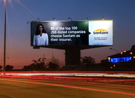 Billboards Here To Stay The Media Online