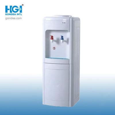 Hot Cold Water Dispenser Factory Buy Good Quality Hot Cold Water Dispenser Products From China