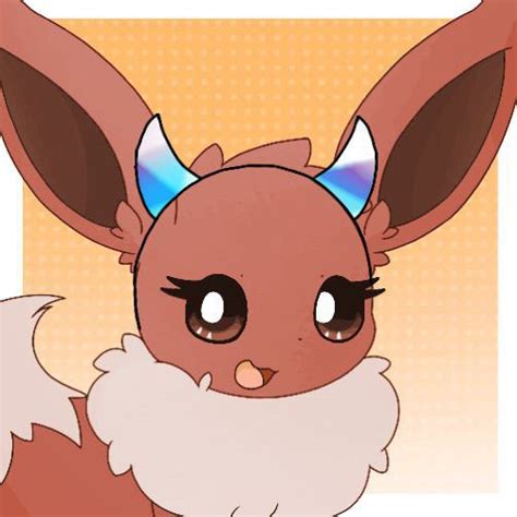 Michelle Wiki The Eeveelution Squad Amino Amino