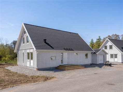 Zefyrv Gen I Ludvigsborg H Rby Kommun Villa Till Salu Hemnet