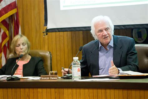 East Providence School Committee Approves Architects For Martin