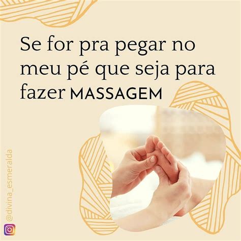 Reflexologia Podal 👣 On Instagram “bom Dia 🍃 Conheça Mais Sobre