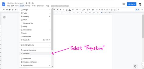 How To Put A Bar Over A Letter In Google Docs Appsthatdeliver