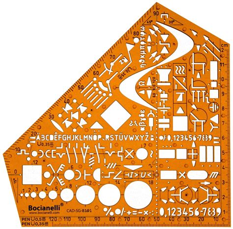 Basic Electrical Industrial Wiring Diagram 2