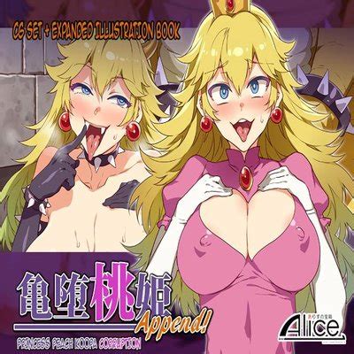 Hentai Directory Categorized As Inflation Sorted By Most Popular Daily Page 1 Free On