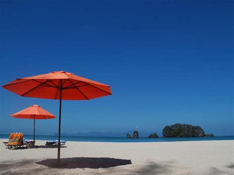 Best Price on Tanjung Rhu Resort in Langkawi + Reviews!