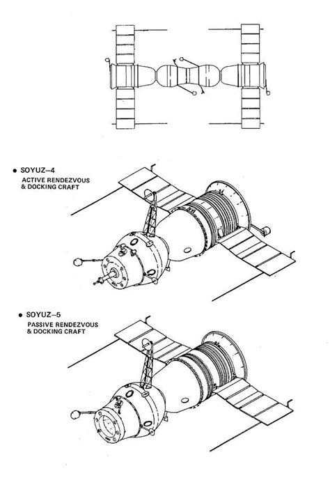 13 best Spaceship Blueprints images on Pinterest | Spaceships, Space ...