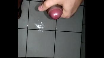 Gozada em câmera lenta 2021 XVIDEOS