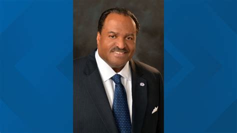 Akron Mayor Dan Horrigan endorses Marco Sommerville for 2023 Akron ...