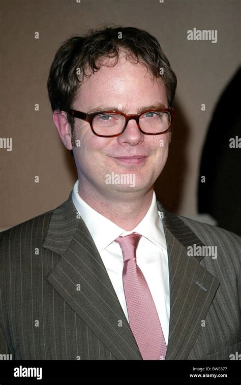 Nbc Tca Winter Press Tour All Stars Party Stock Photo Alamy