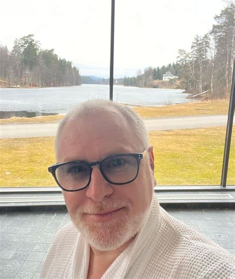 37 Bear Gay Men Ideas Bear Gay Men Old Man Pictures Guy Pictures