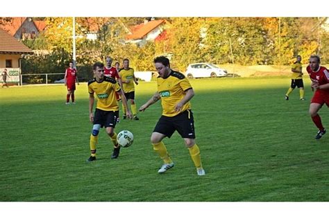 Kreisliga B Staffel Ii Der Spieltag Fupa