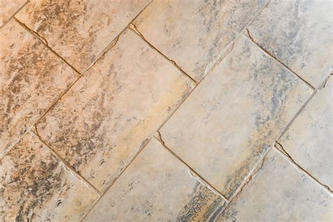 Regrouting Ceramic Tile Floor Clsa Flooring Guide