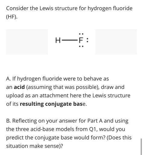 Lewis Diagram For Hydrogen