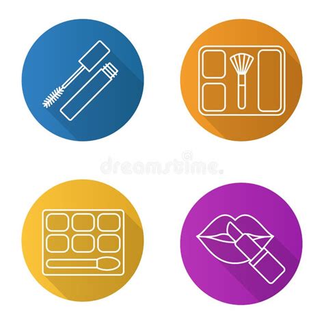 Chapstick Logo Stock Illustrations – 50 Chapstick Logo Stock ...