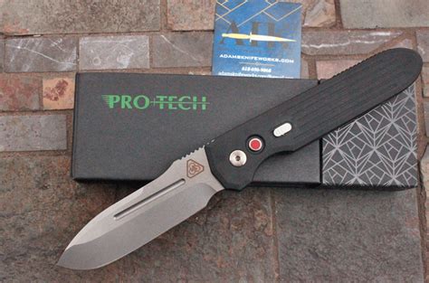 Protech Prometheus Design Werx Auto Invictus Wmagnacut And Safety Aik