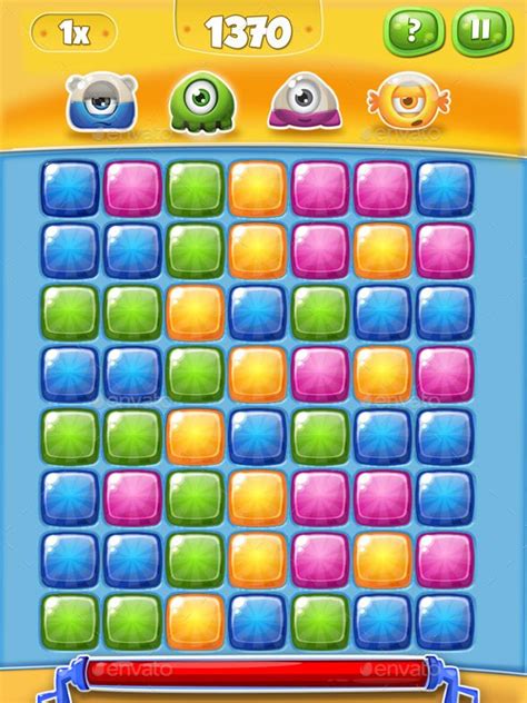 Jogos Match 3 Gratis