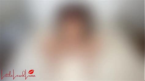 Beautiful Asian Pussy Videos Xvideos