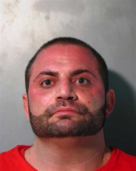 Nassau County Man Wanted For Criminal Contempt | Nassau Daily Voice