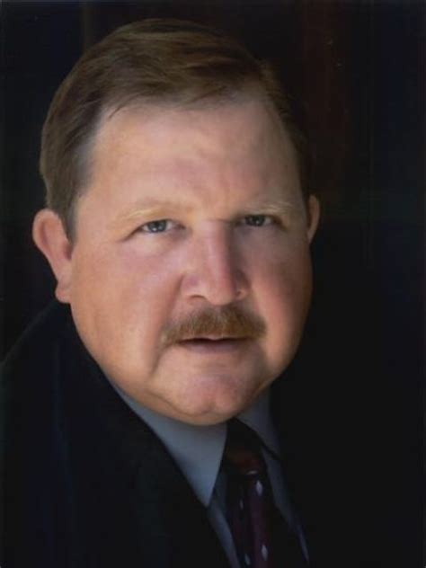 mark holton net worth